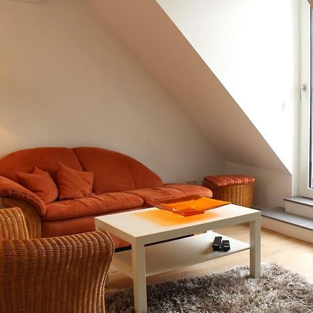 Ferienwohnung Niederrhein Rheurdt 외부 사진