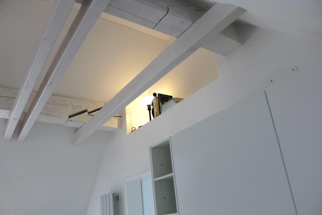 Ferienwohnung Niederrhein Rheurdt 외부 사진